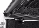 BAK Hard Rolling Tonneau Covers 80230 product image 4