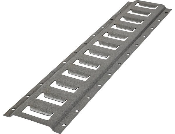 Buyers Products Tie-Downs & Cargo Security 1903050 product image 1