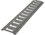 Buyers Products Tie-Downs & Cargo Security 1903050 product image 1