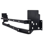 Mishimoto Intercooler Kit MMINT-BR27-21HKBKSL product image 7
