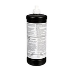 3M Rubbing Compound, 1 qt Bottle - 05954