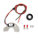 Pertronix Distributor Electronic Conversion Kits 1282 product image 1