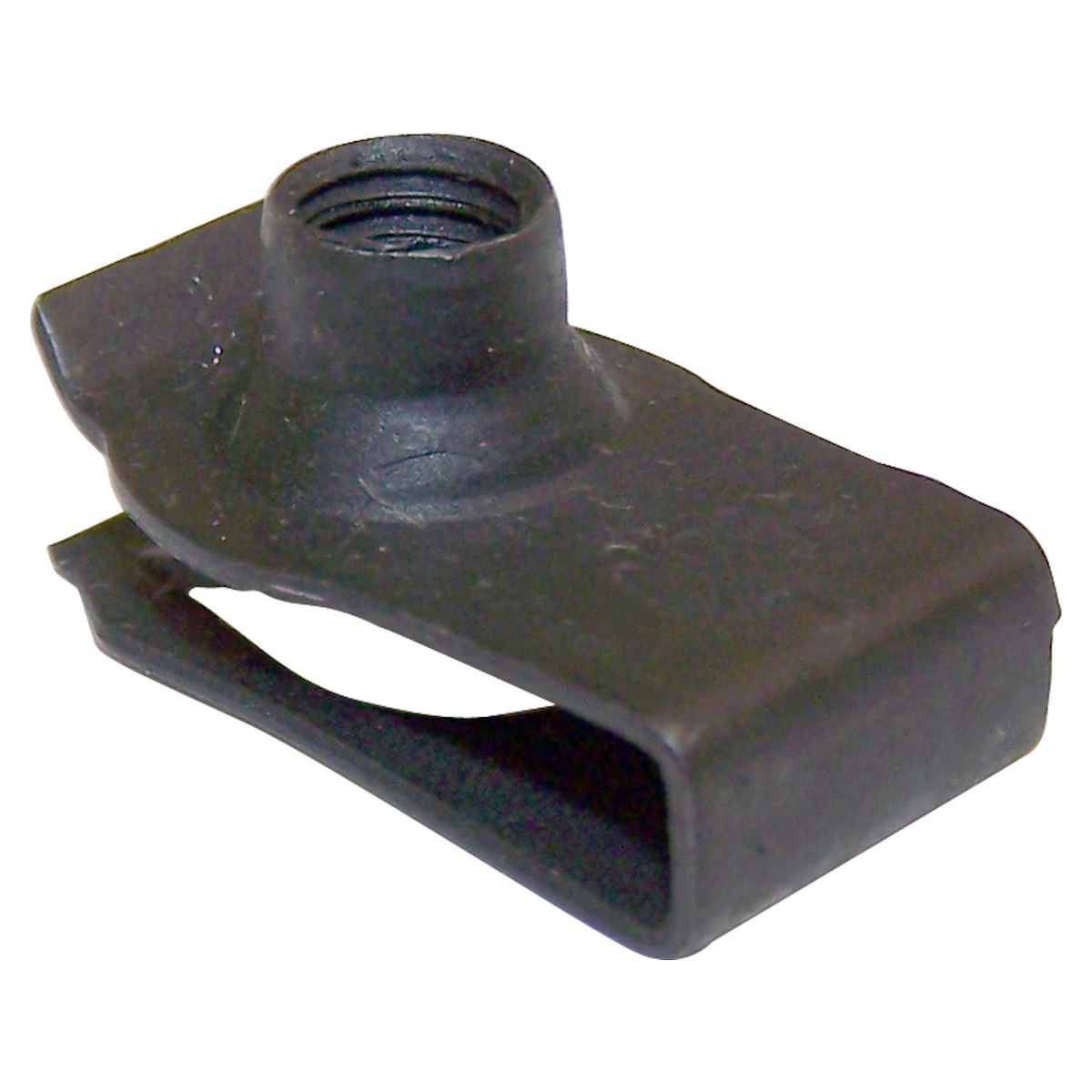 Crown Automotive Clip Nut - 6504118