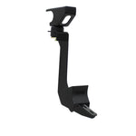 Westin Running Boards & Nerf Bars 21-534675 product image 6