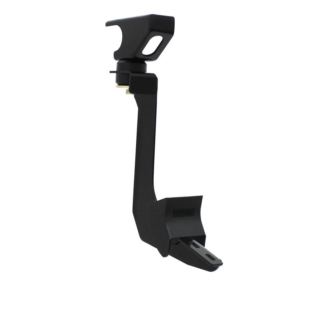 Westin Running Boards & Nerf Bars 21-534675 product image 6
