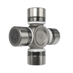Dana - Spicer Universal Joint, Spicer Life Series, 1350 Design, 4 Smooth Round Bearings - 5-1350X