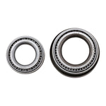Husky Towing Trailer Hubs, Axles & Bearings BK3500 product image 4