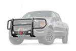 Warn Grille Guard 107685 product image 2