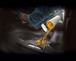 Husky Liners Floor Mats & Liners 50781 product image 7