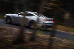 MBRP Exhaust Exhaust System Kit S72803CF product image 2