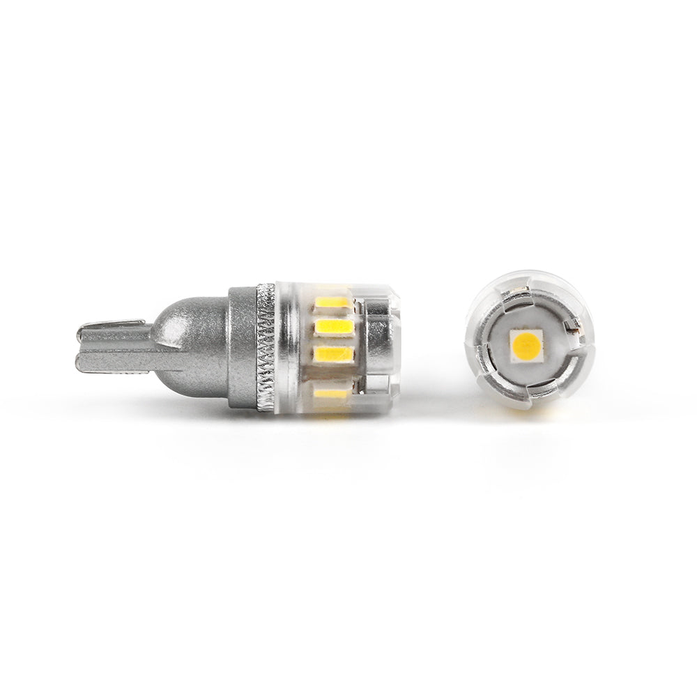 ARC Lighting LED Replacement Bulbs 3110W product image 2