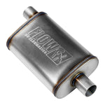 Flowmaster Exhaust Muffler 71225 product image 3