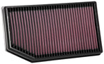 K&N Filters 33-5076 product image 1
