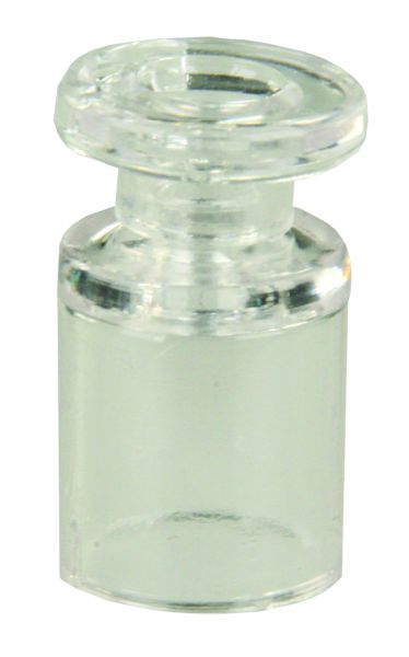 JR Products Window Shade Cord Retainer, Set Of 2 - 81705