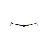 SuperSprings Leaf Helper Spring SSA43 product image 3