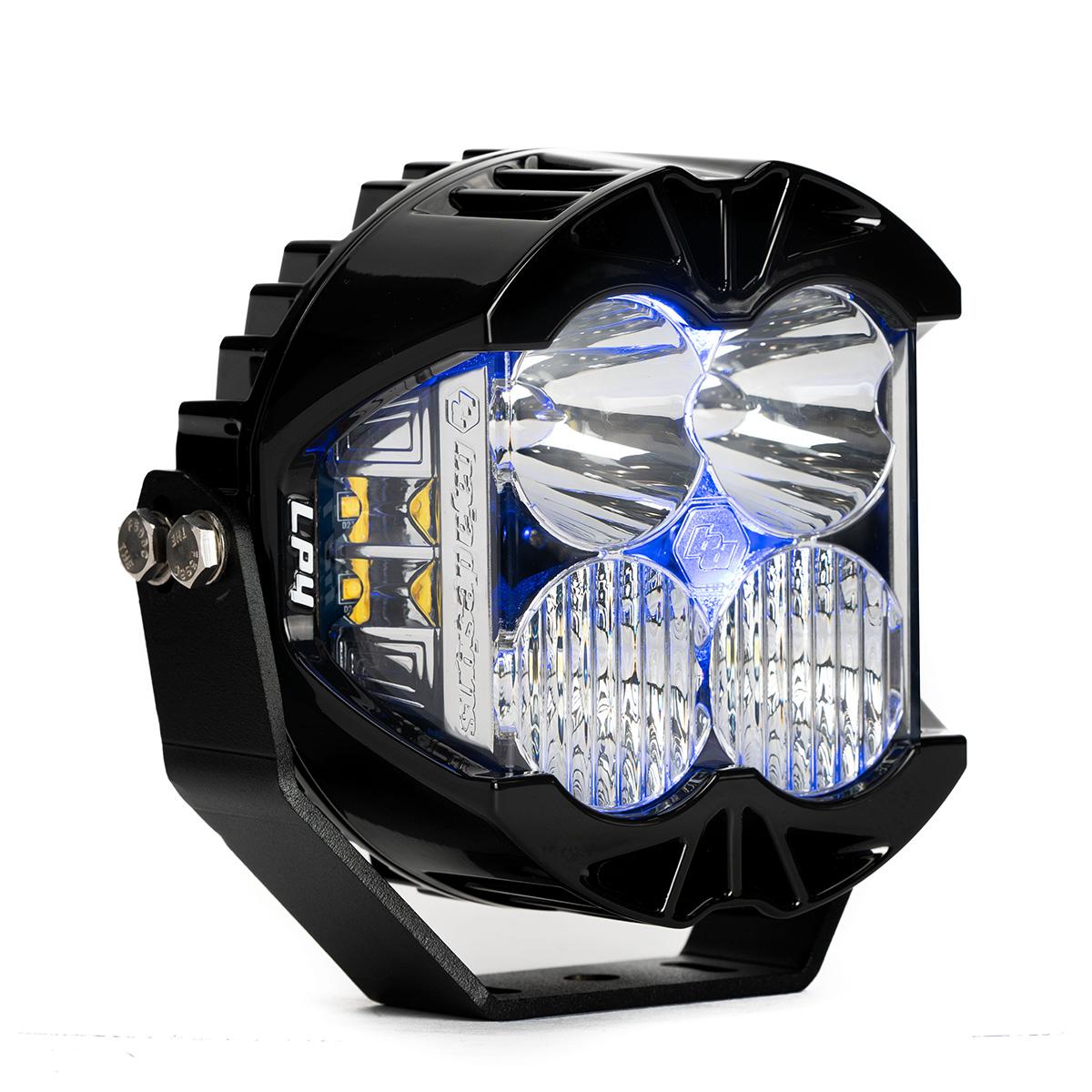 Baja Designs Auxiliary Light 290015 product image 1
