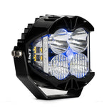 Baja Designs Auxiliary Light 290015 product image 1