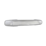 Coast2Coast Door Handle Covers CCIDH68571BBK product image 1