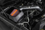 K&N Air Cleaner Assemblies and Air Intake Kits 70-1561 product image 7