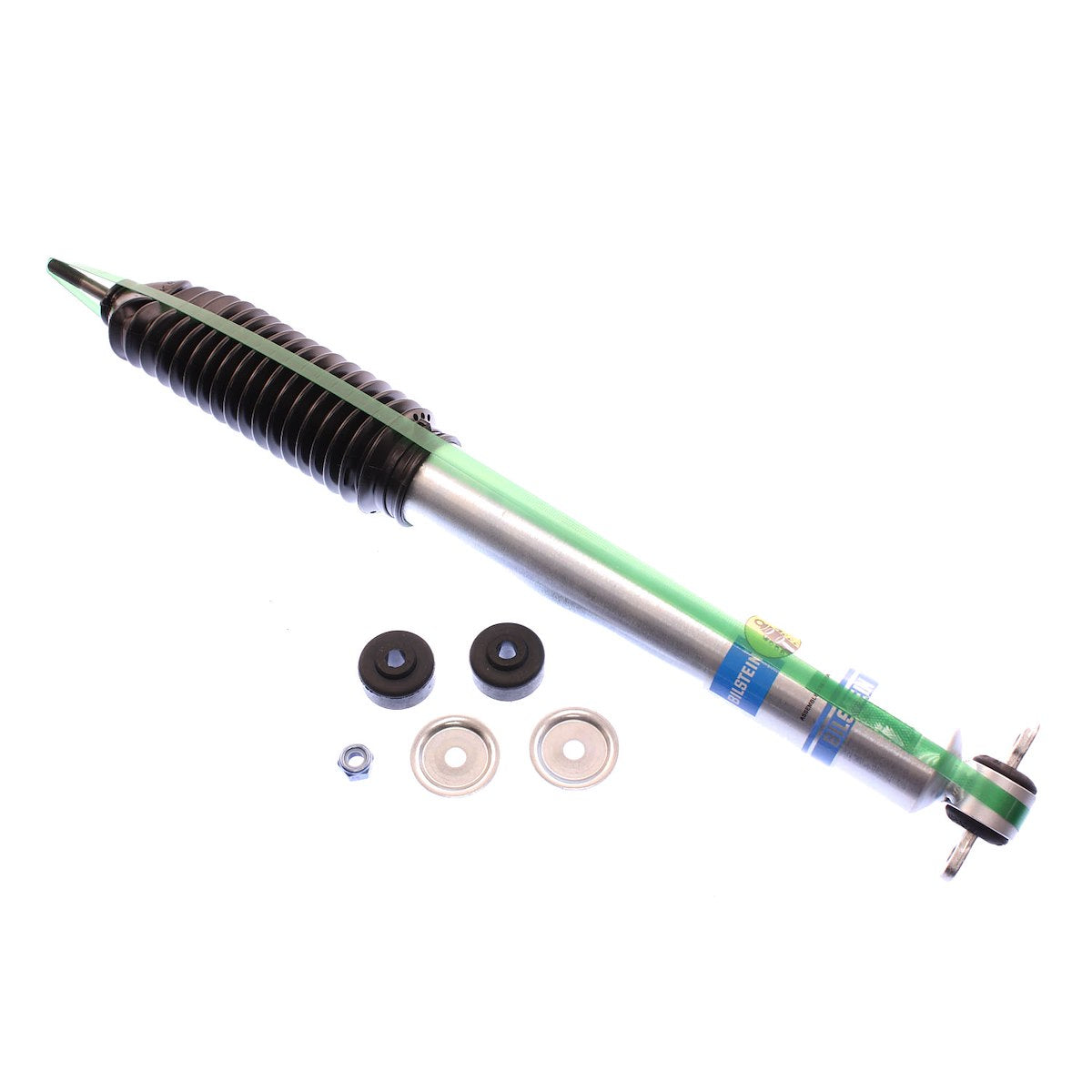 Bilstein Shocks & Dampers 24-188197 product image 1
