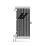 Mishimoto Automatic Transmission Oil Cooler MMTC-RAM-94SL product image 2