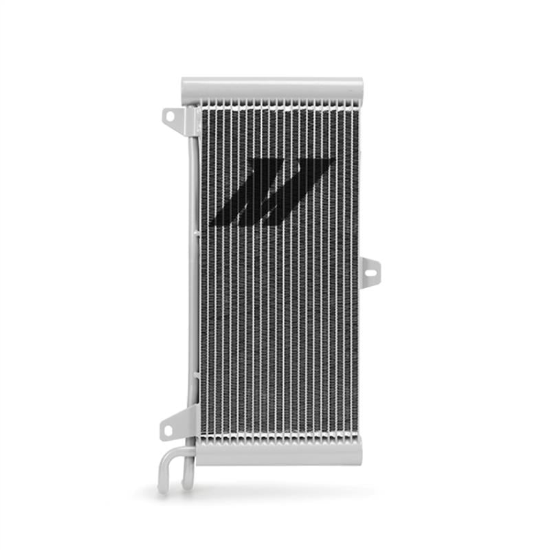 Mishimoto Automatic Transmission Oil Cooler MMTC-RAM-94SL product image 2
