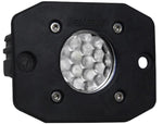 RIGID Industries Point of Purchase Display 20631 product image 1