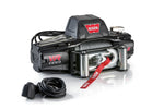 WARN Truck & SUV Winches 103254 product image 3