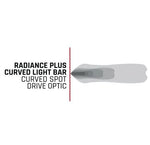 RIGID Industries Light Bar 330053 product image 2