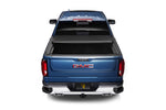 TruXedo Soft Roll-Up Tonneau Covers 1264016 product image 8
