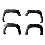 TrailFX Fender Flares TFG3001S product image 1