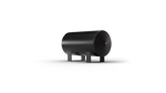 Firestone Industrial Air Tank, 2 gal Capacity, Black - 9462