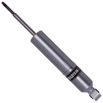 Bilstein Suspension Kit 47-310896 product image 4