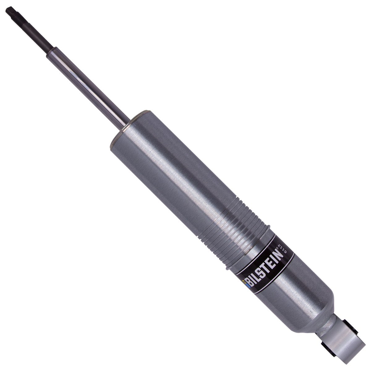 Bilstein Suspension Kit 47-310896 product image 4