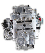Quick Fuel Technology Carburetors BR-67256 product image 4