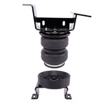 Air Lift Air Spring Kits 88408 product image 4