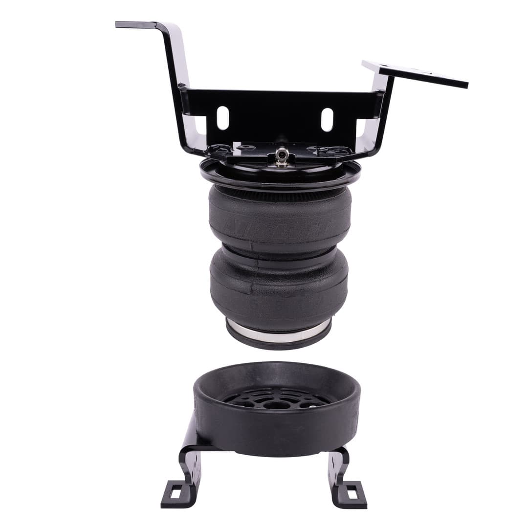 Air Lift Air Spring Kits 88408 product image 4