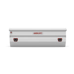 Weather Guard Truck Toolboxes & Side Boxes 635-3-04 product image 2