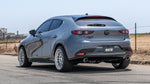 Borla Exhaust System Kit 11970 product image 3
