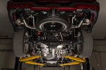 Flowmaster Exhaust System Kit 738198 product image 6