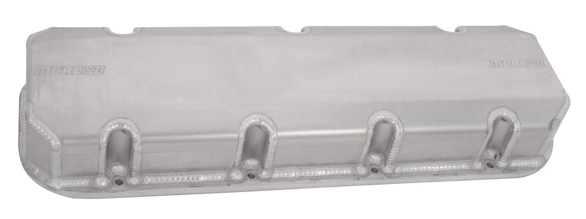 Moroso Valve Covers 68345 product image 1