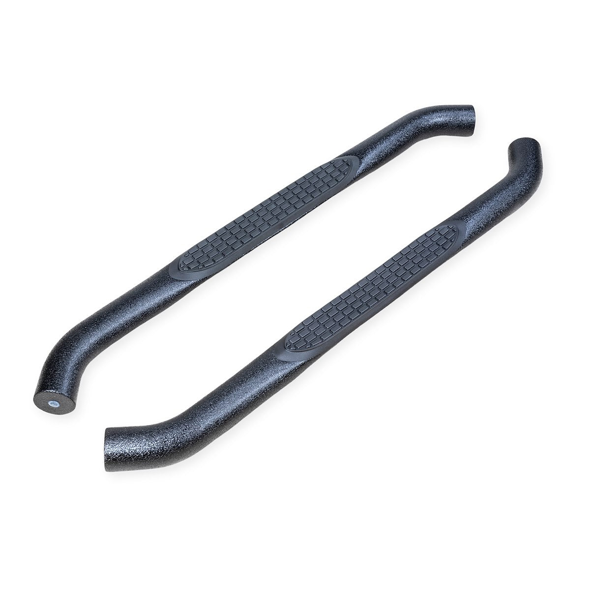 TrailFX Running Boards & Nerf Bars A0056T product image 1