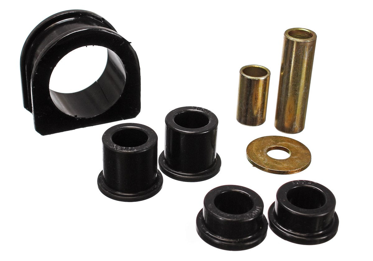 Energy Suspension Suspension Bushings & Mounts 8.10104G product image 1