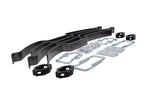 Hellwig Leaf Helper Spring 61902 product image 2