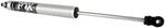 FOX Shocks & Dampers 985-24-178 product image 3