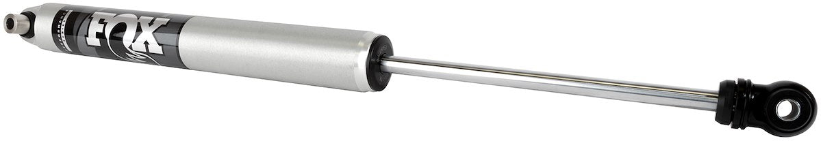 FOX Shocks & Dampers 985-24-178 product image 3