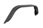 Attica 4x4 Fender Flare Set ATTJT01H103-BX-R product image 4