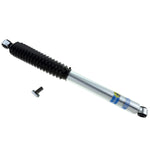 Bilstein Shock Absorber 24-185530 product image 1