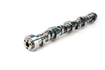 COMP Cams Engine Camshaft 54-457-11 product image 1
