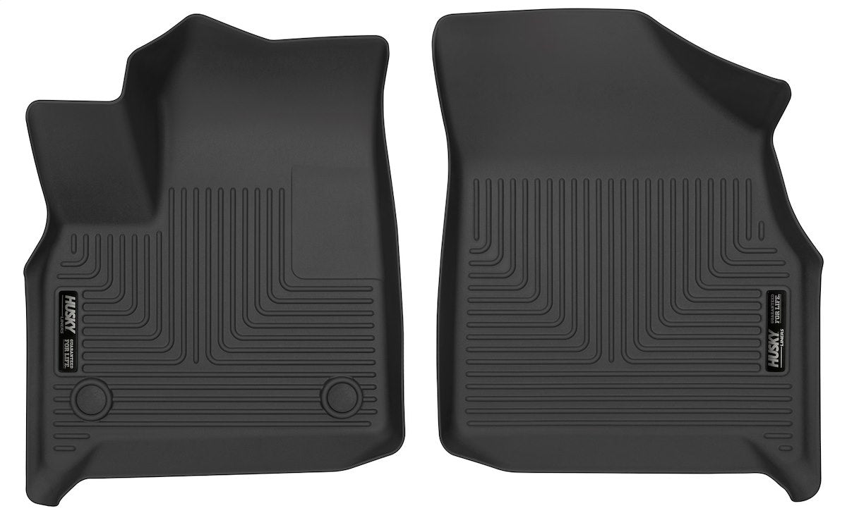 Husky Liners Floor Mats & Liners 13251 product image 1